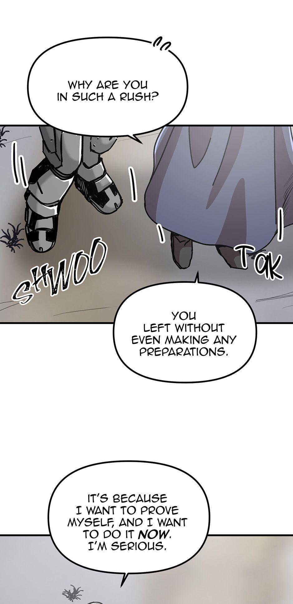 Solo Bug Player Chap 72 - Next Chap 73