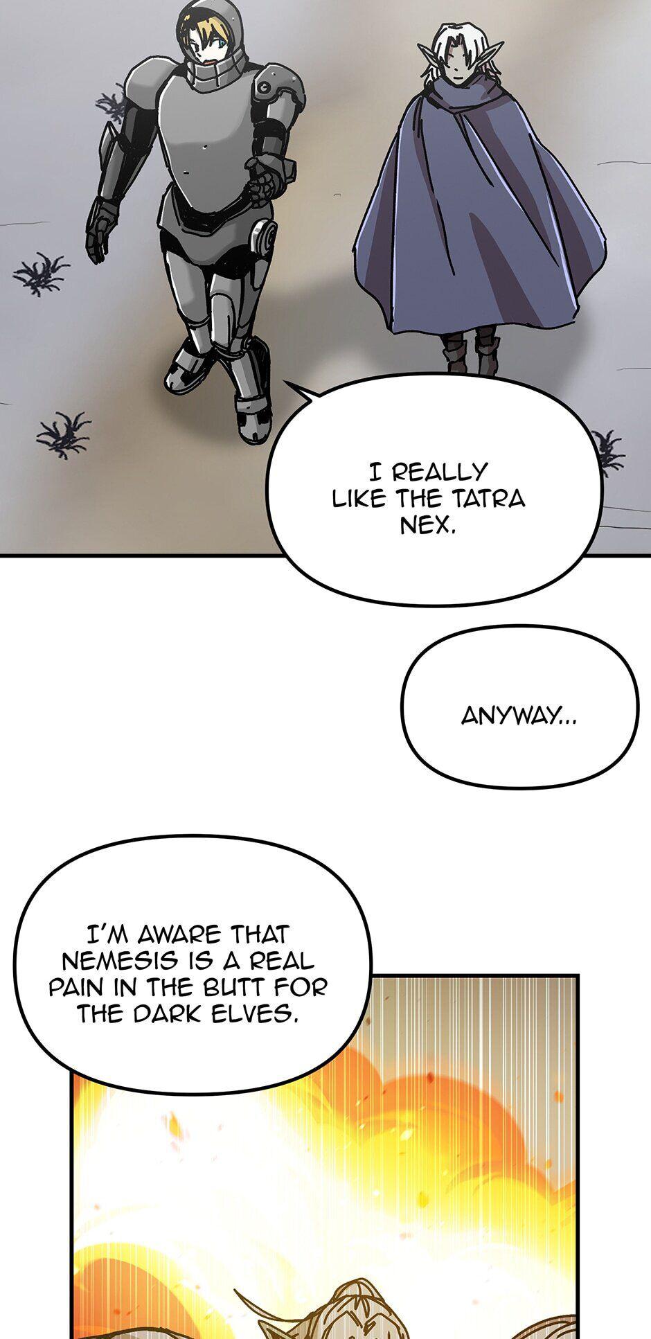 Solo Bug Player Chap 72 - Next Chap 73