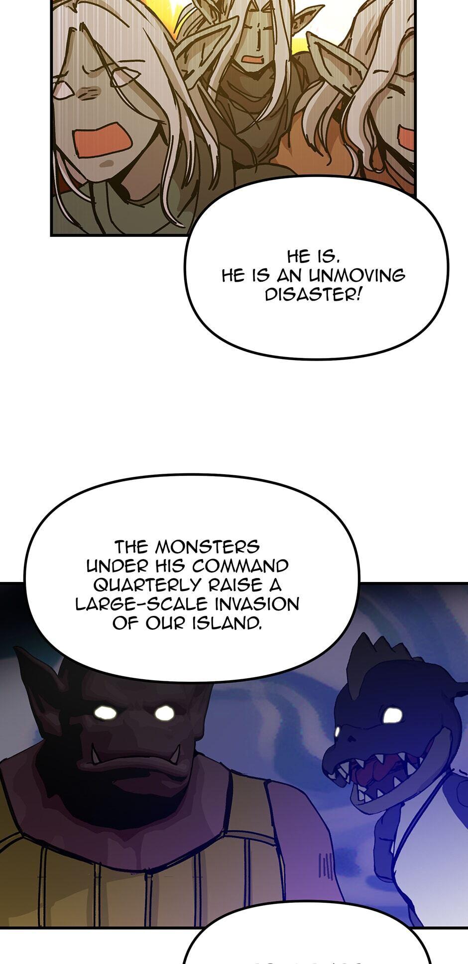 Solo Bug Player Chap 72 - Next Chap 73