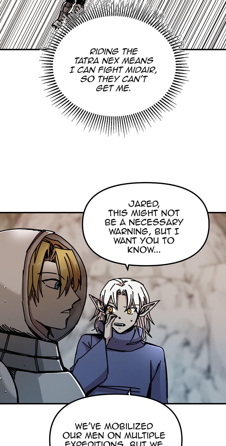 Solo Bug Player Chap 72 - Next Chap 73