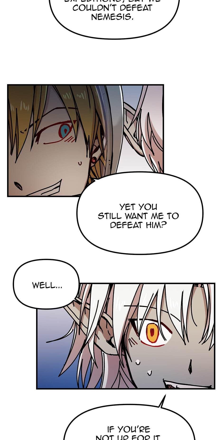 Solo Bug Player Chap 72 - Next Chap 73