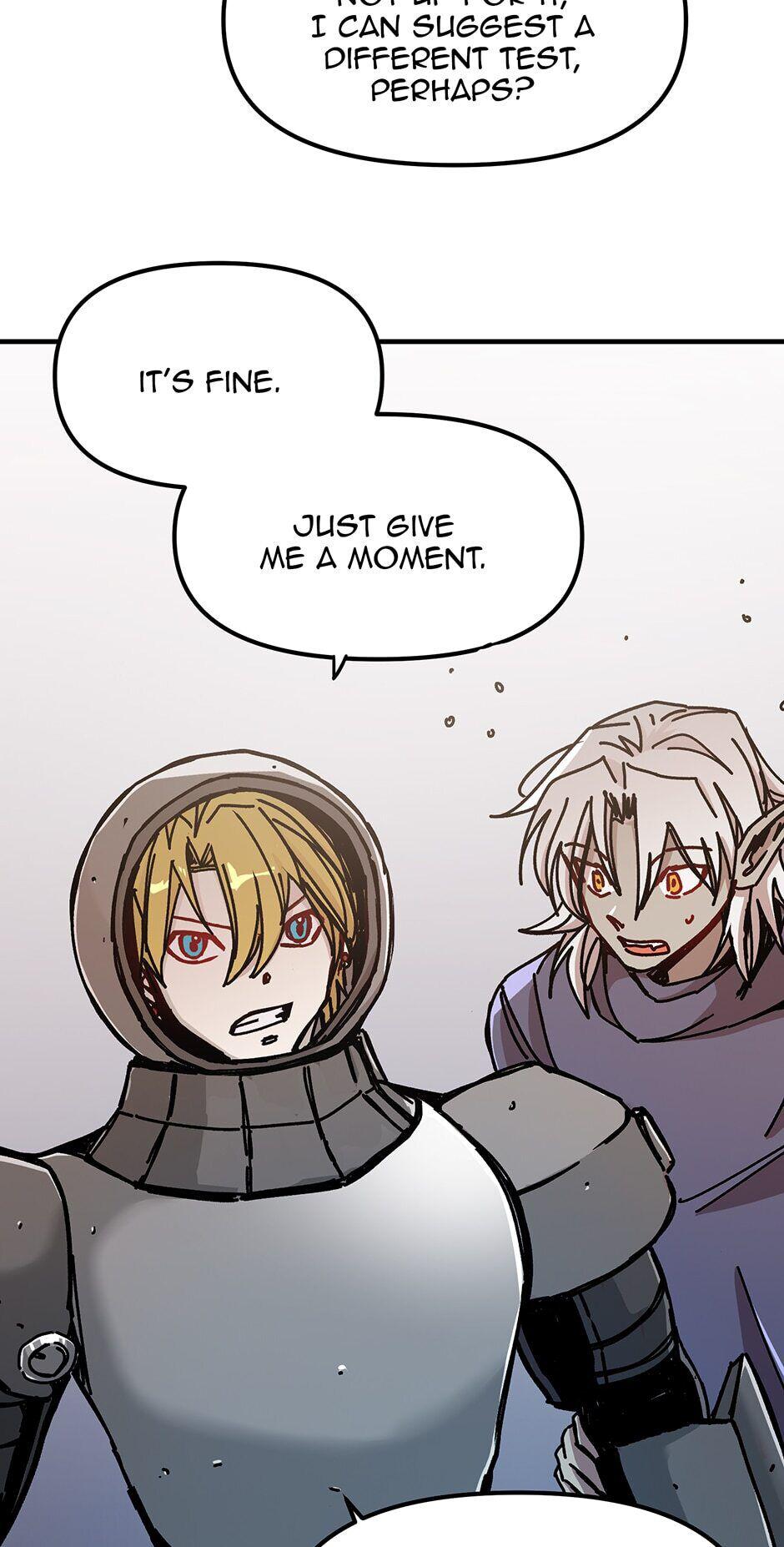 Solo Bug Player Chap 72 - Next Chap 73