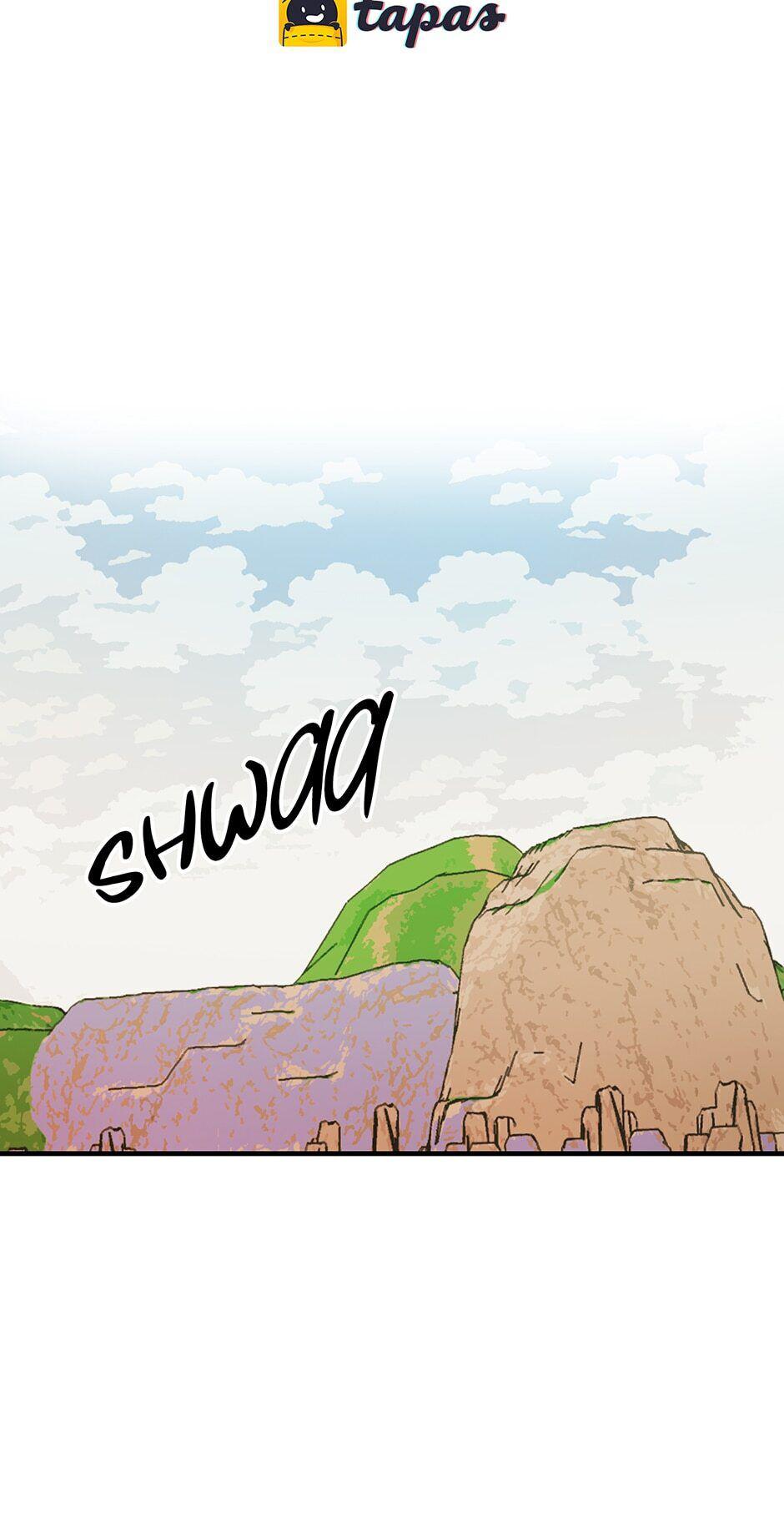 Solo Bug Player Chap 72 - Next Chap 73