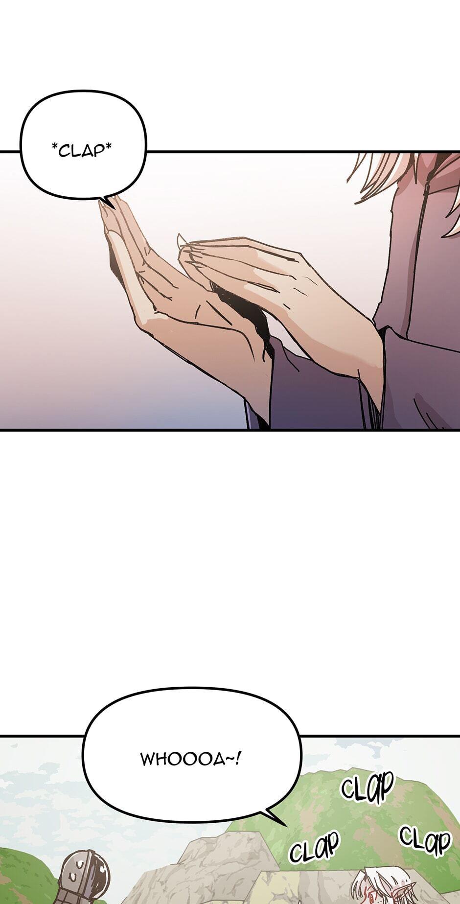Solo Bug Player Chap 72 - Next Chap 73