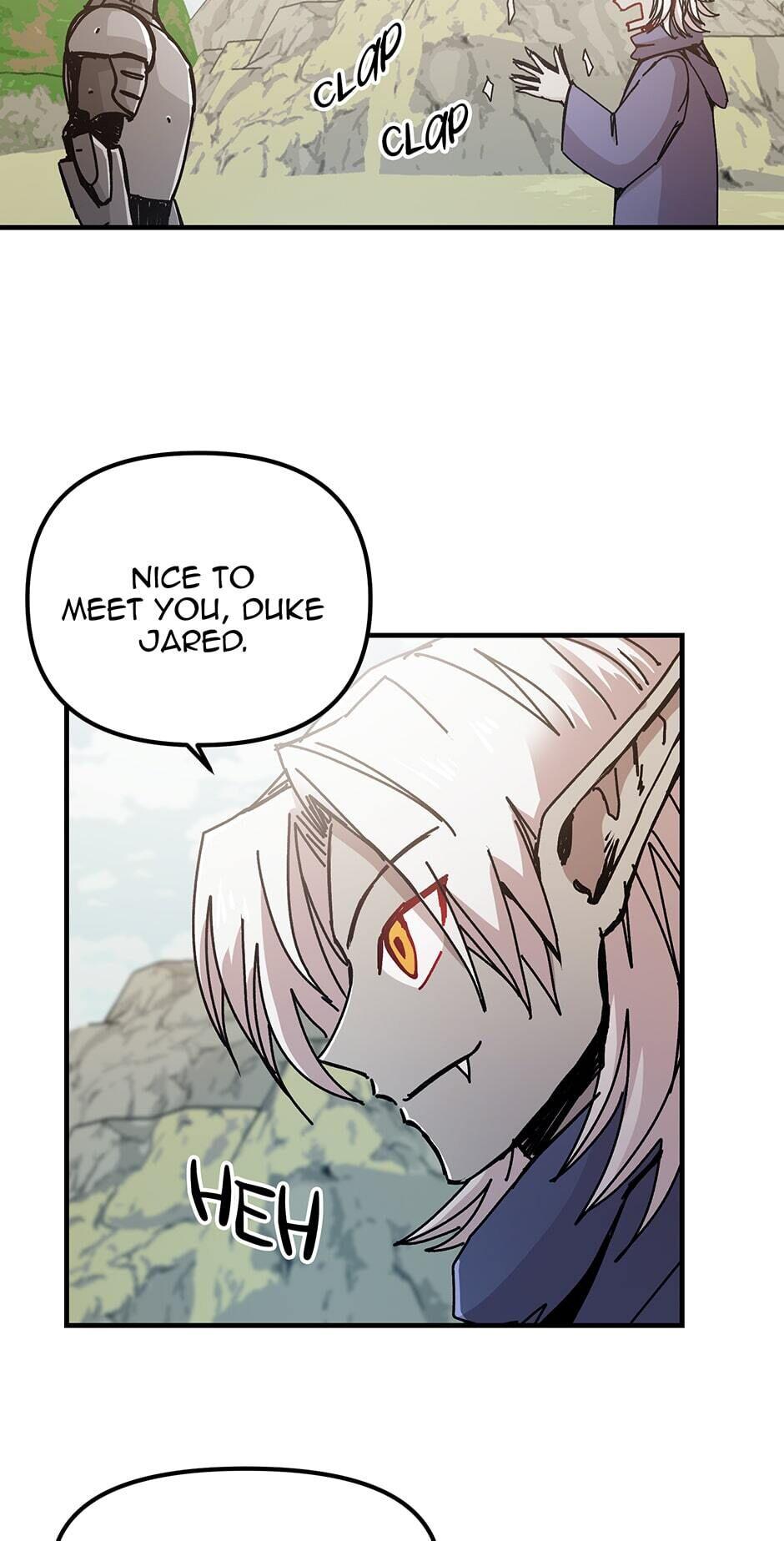 Solo Bug Player Chap 72 - Next Chap 73