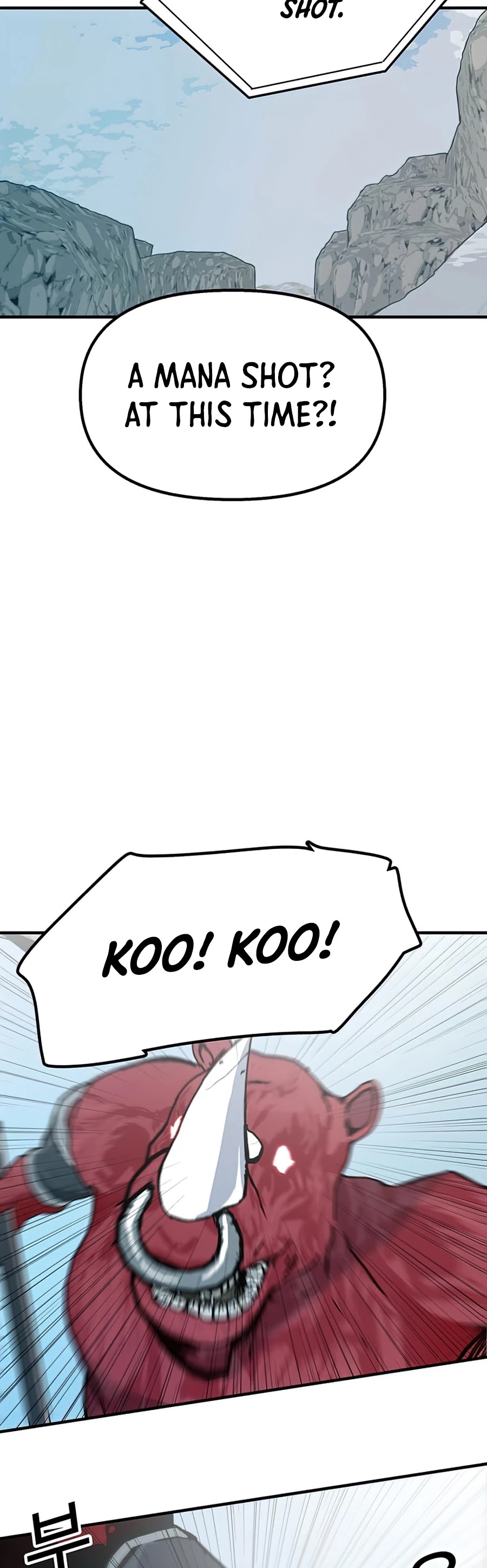 Solo Bug Player Chap 73 - Next Chap 74