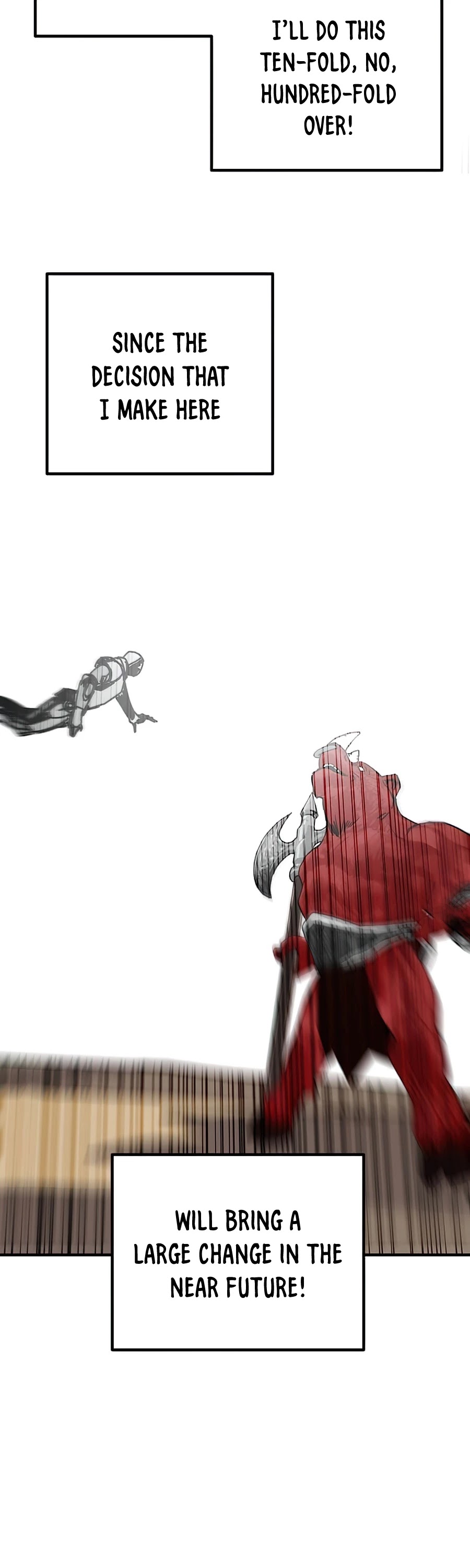 Solo Bug Player Chap 73 - Next Chap 74