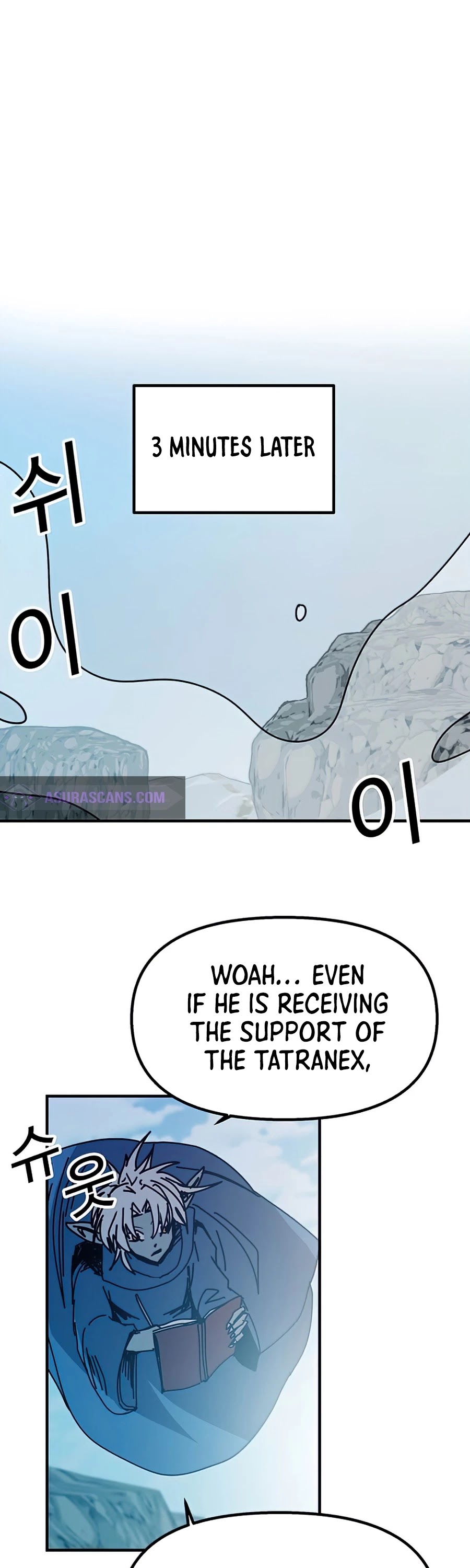 Solo Bug Player Chap 73 - Next Chap 74