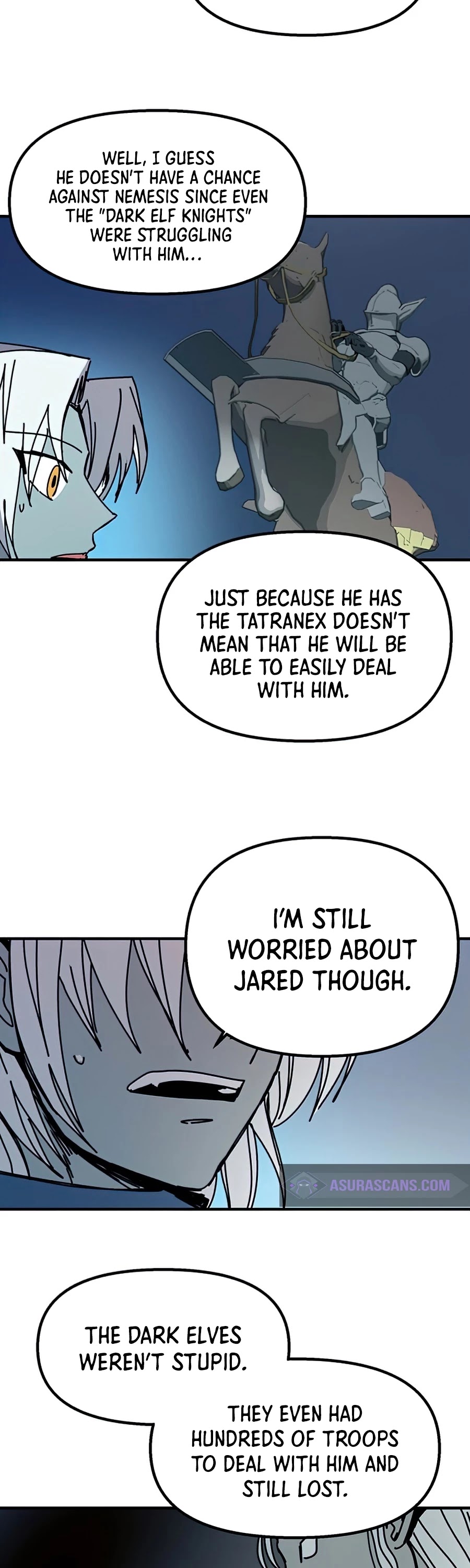 Solo Bug Player Chap 73 - Next Chap 74