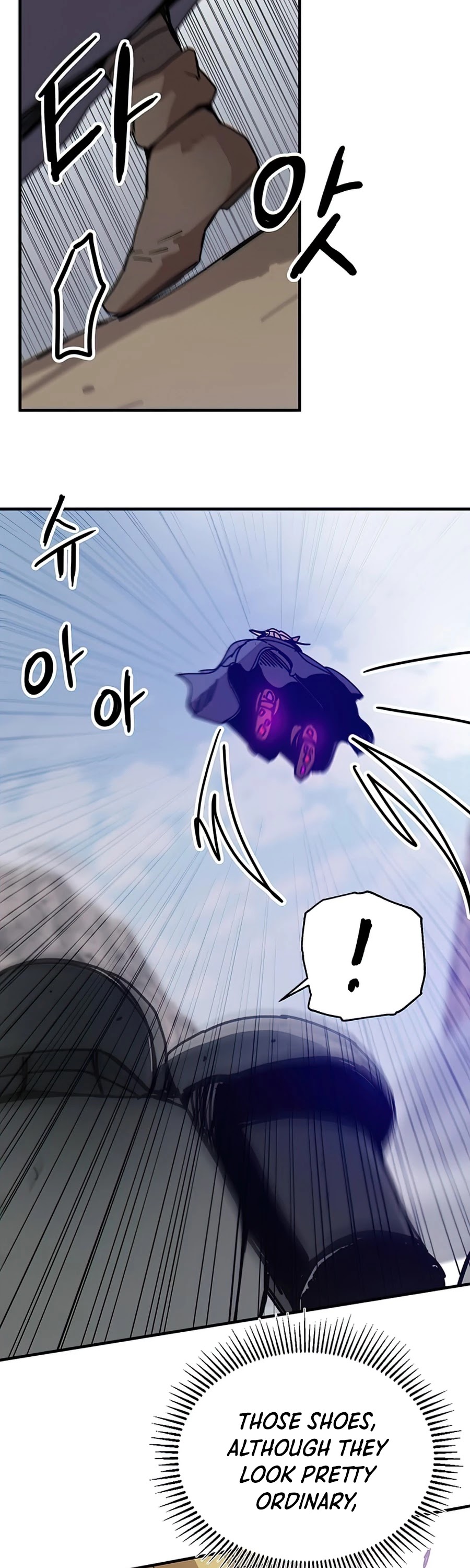 Solo Bug Player Chap 73 - Next Chap 74