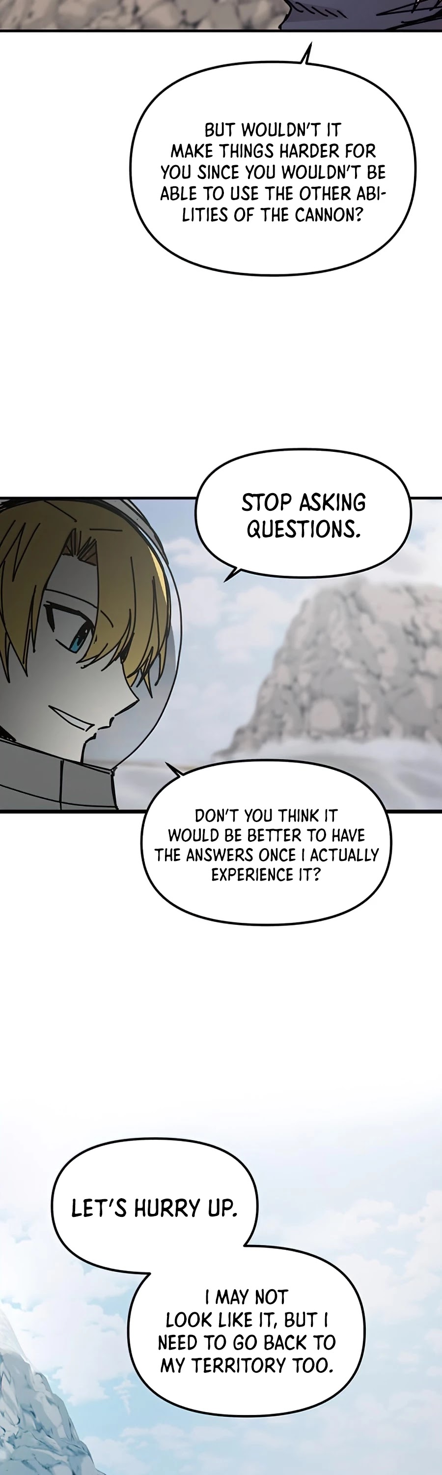 Solo Bug Player Chap 73 - Next Chap 74