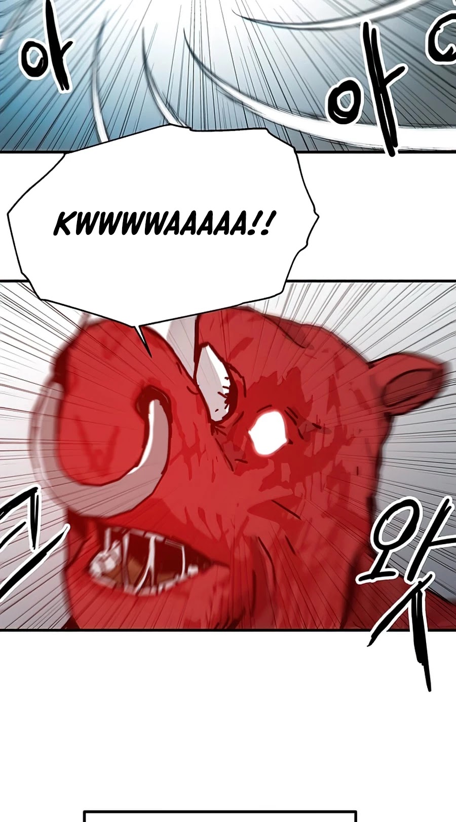 Solo Bug Player Chap 73 - Next Chap 74