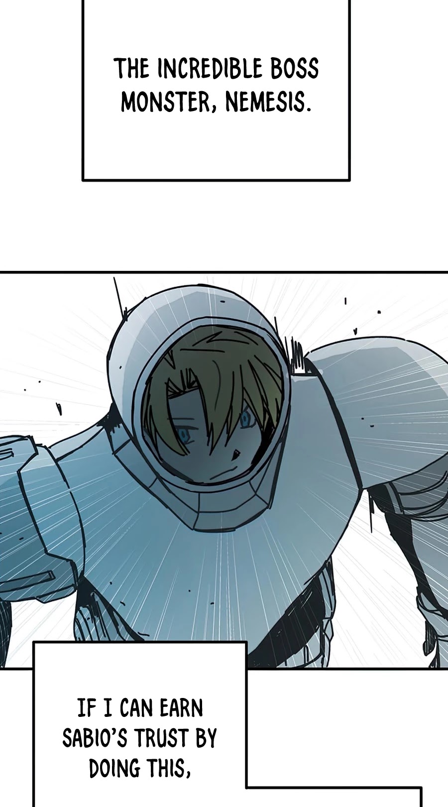 Solo Bug Player Chap 73 - Next Chap 74