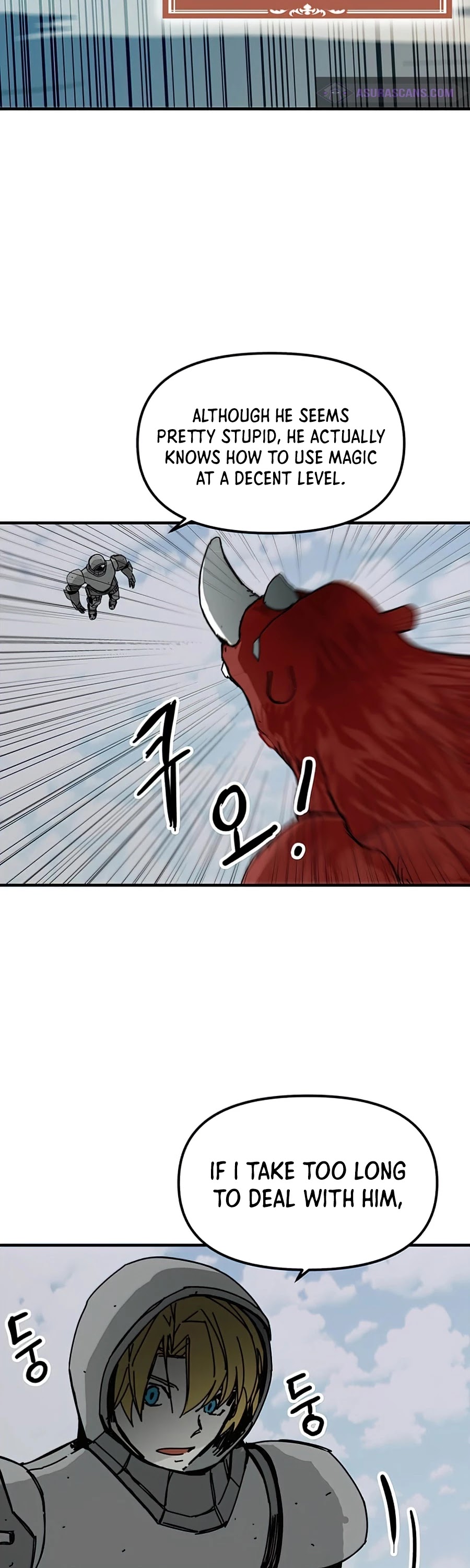 Solo Bug Player Chap 73 - Next Chap 74