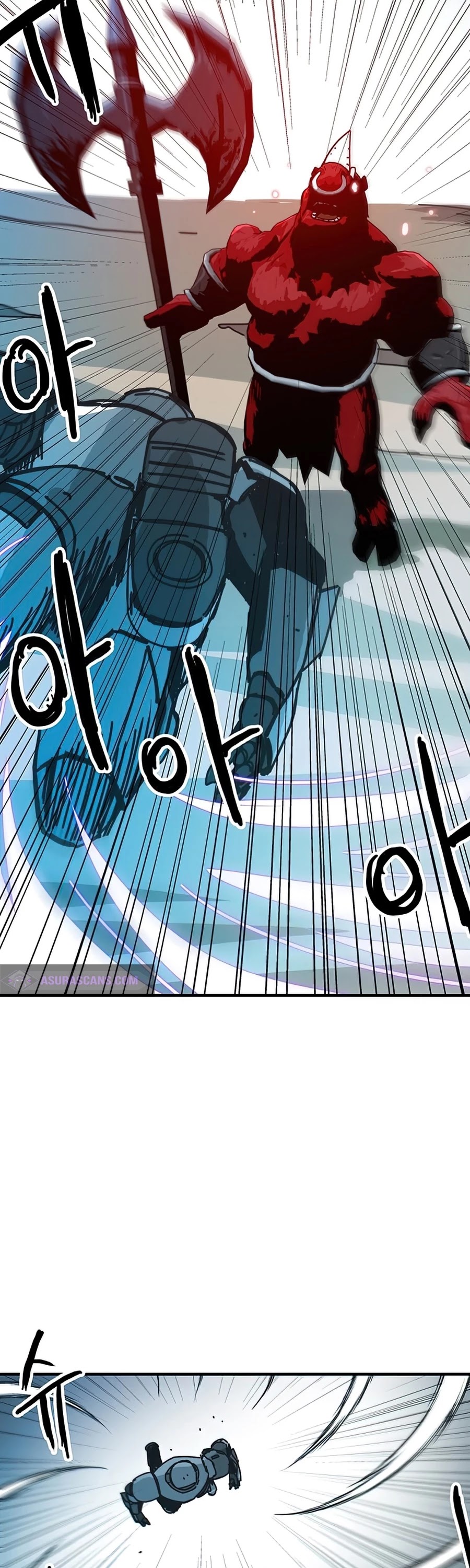 Solo Bug Player Chap 73 - Next Chap 74