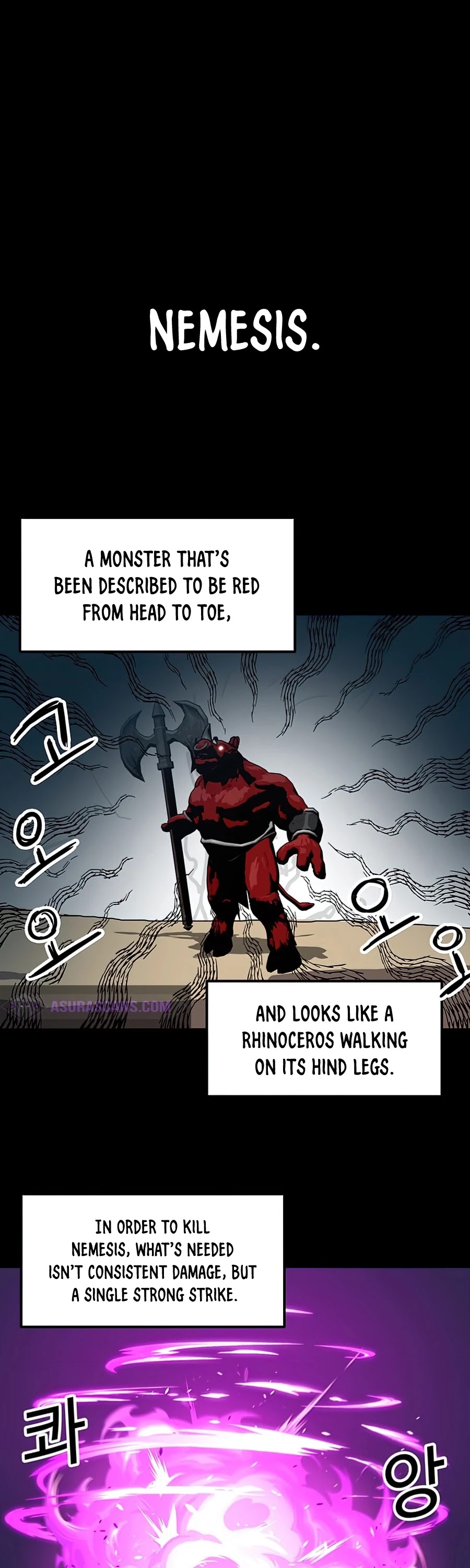 Solo Bug Player Chap 73 - Next Chap 74