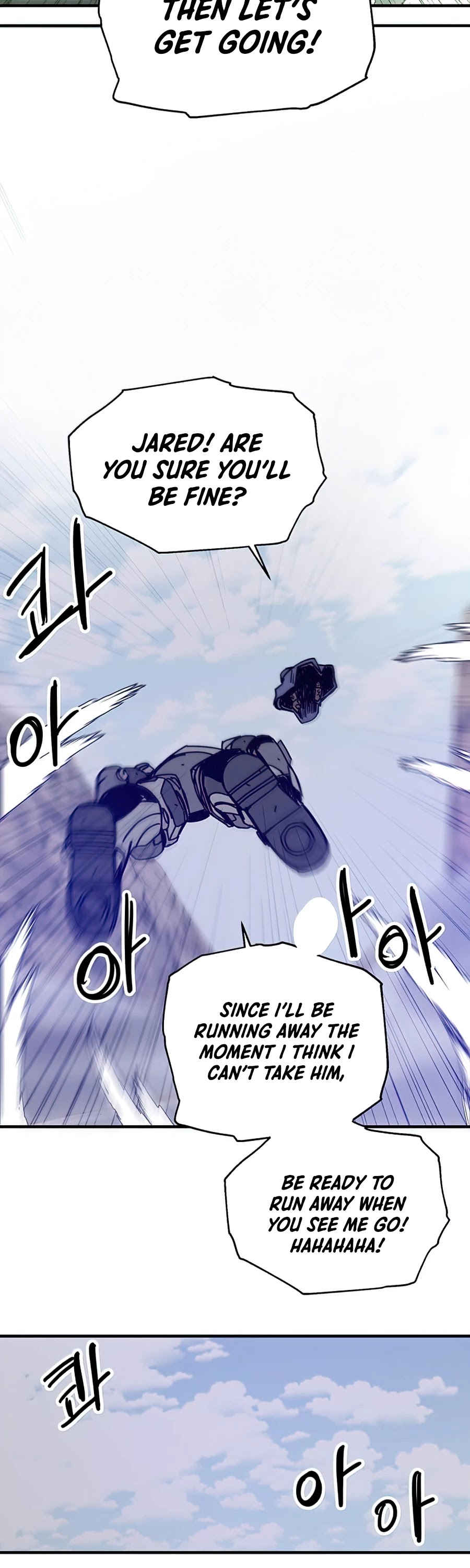 Solo Bug Player Chap 73 - Next Chap 74