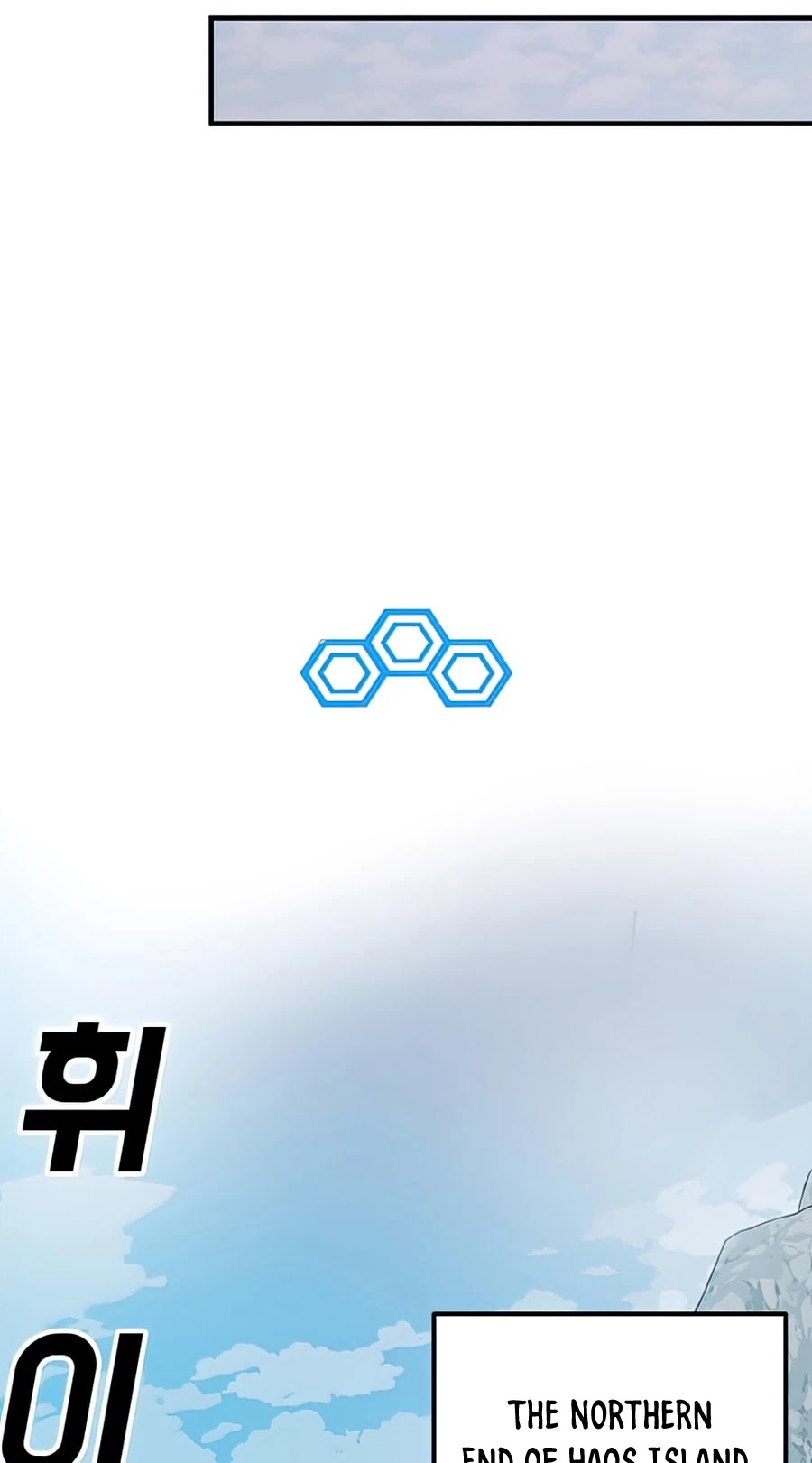 Solo Bug Player Chap 73 - Next Chap 74