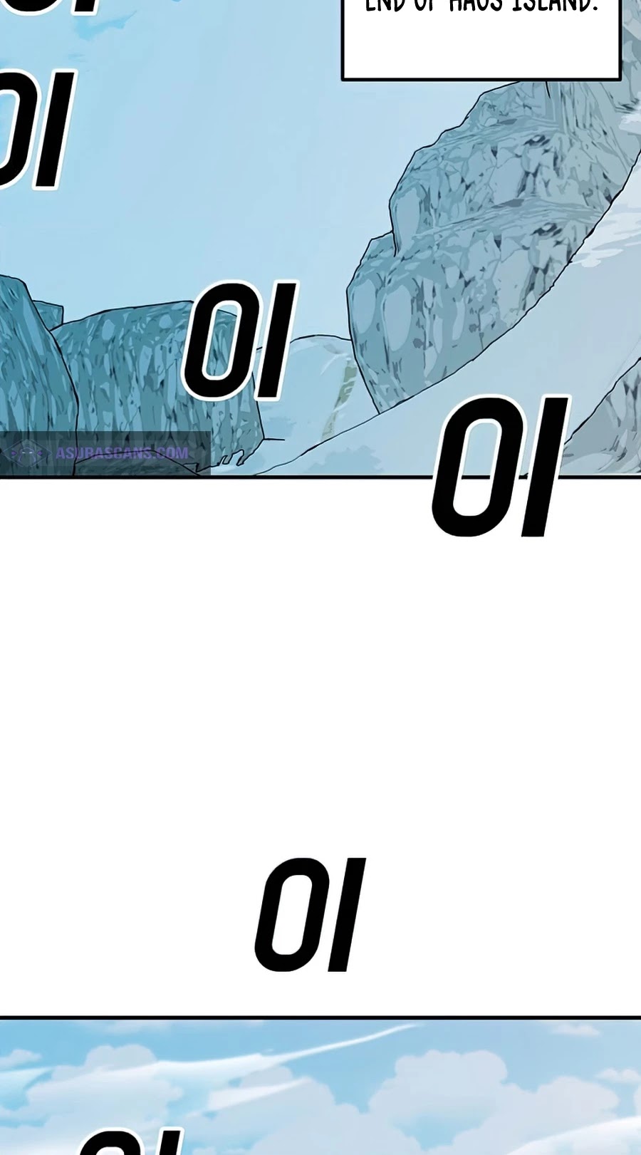 Solo Bug Player Chap 73 - Next Chap 74