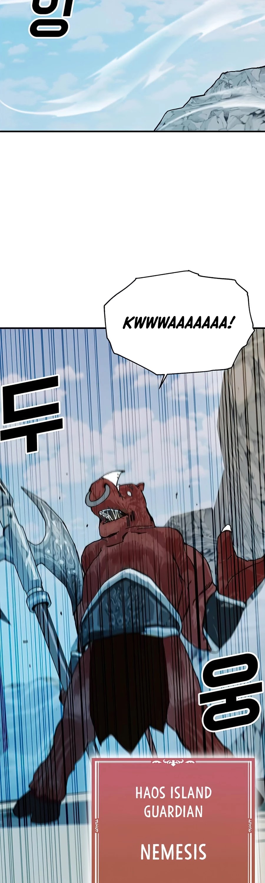 Solo Bug Player Chap 73 - Next Chap 74