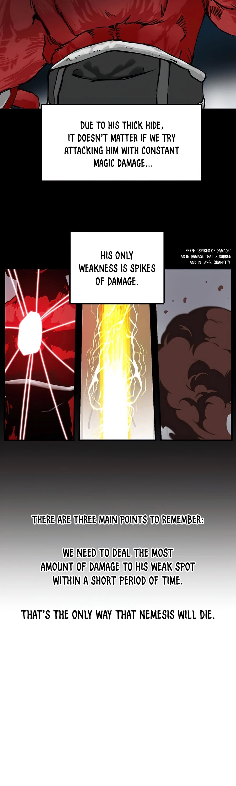 Solo Bug Player Chap 73 - Next Chap 74