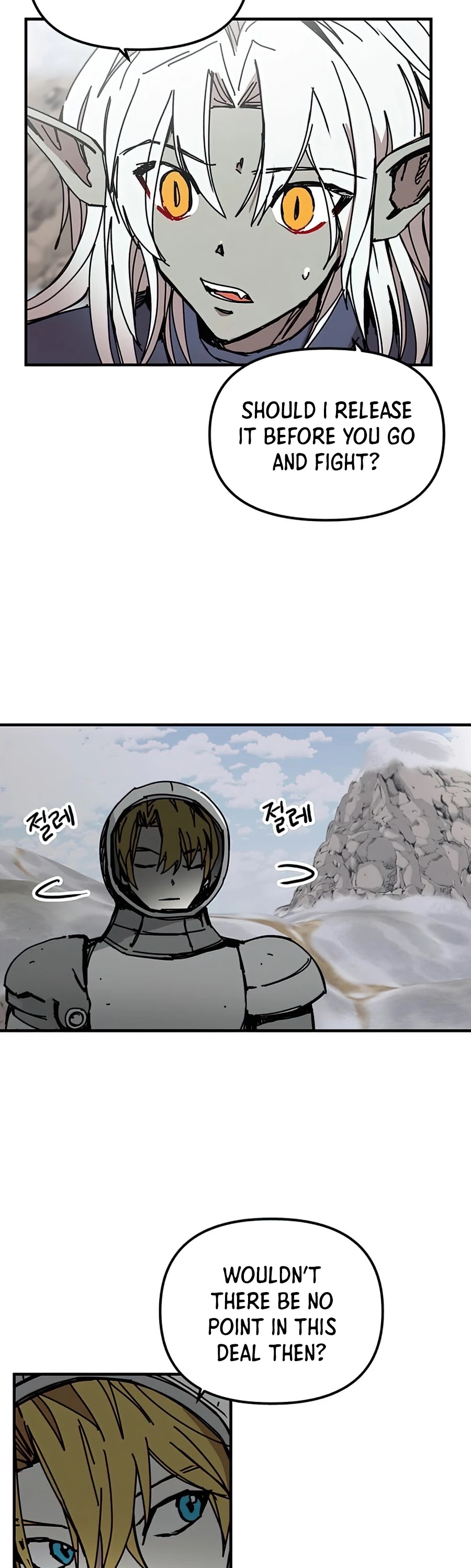 Solo Bug Player Chap 73 - Next Chap 74