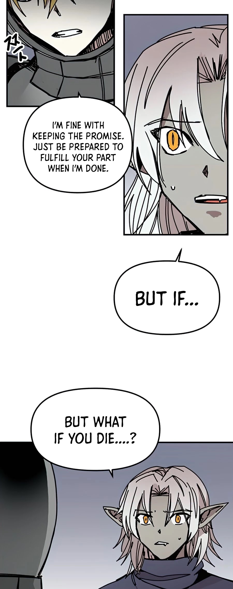 Solo Bug Player Chap 73 - Next Chap 74