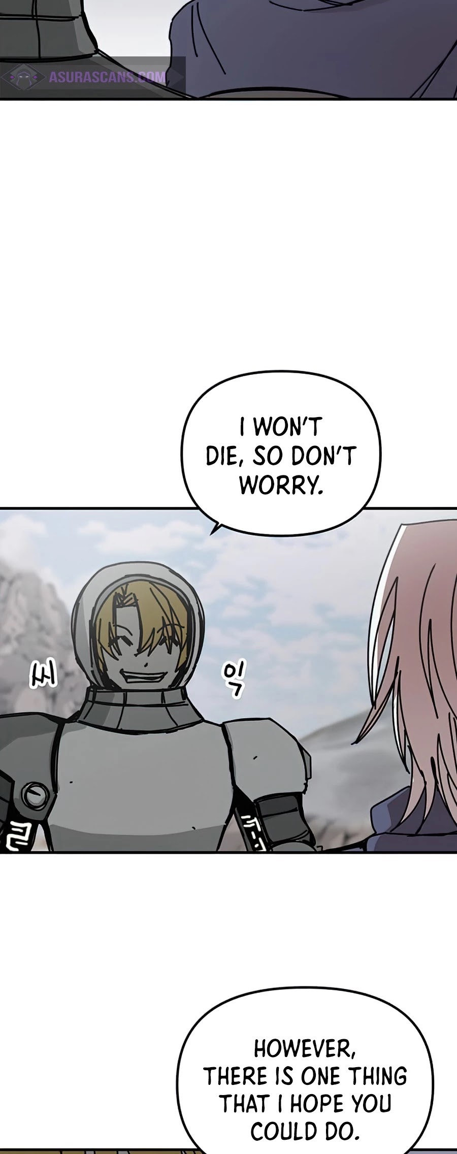 Solo Bug Player Chap 73 - Next Chap 74