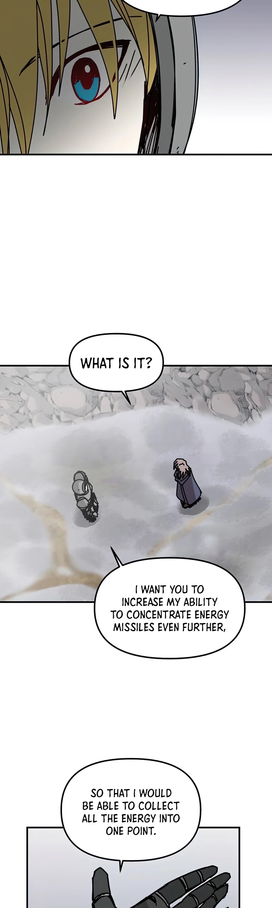 Solo Bug Player Chap 73 - Next Chap 74