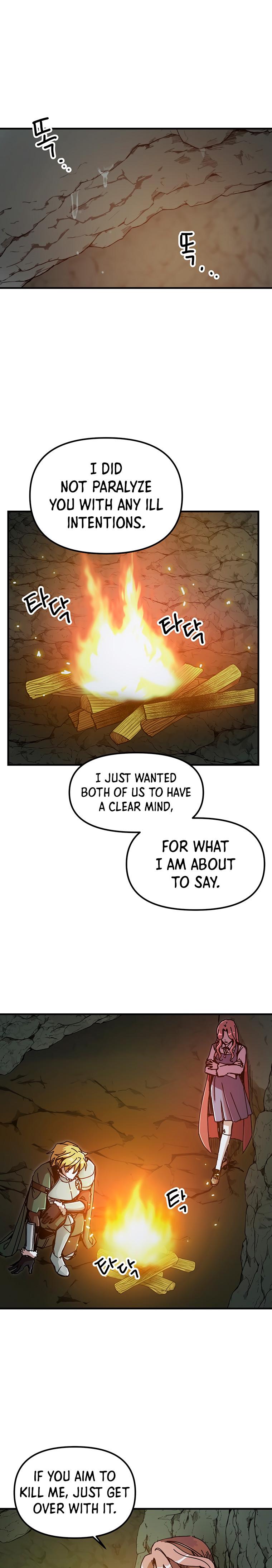 Solo Bug Player Chap 87 - Next Chap 88