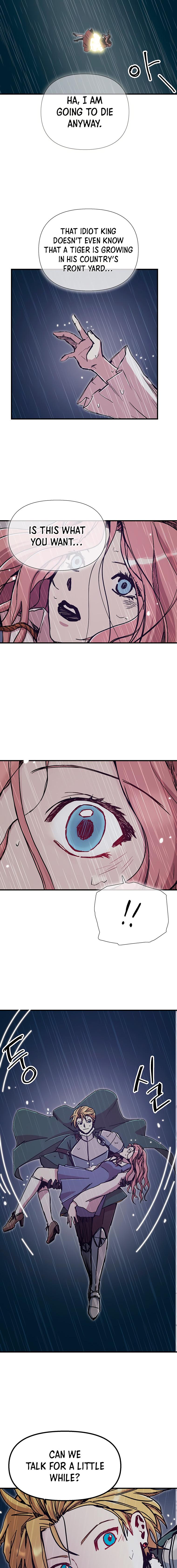 Solo Bug Player Chap 87 - Next Chap 88