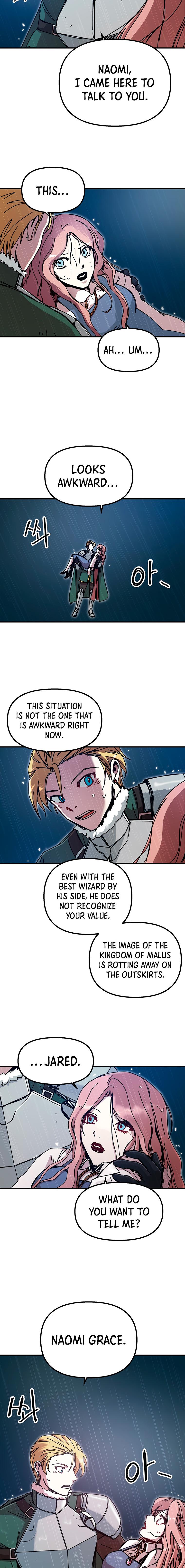 Solo Bug Player Chap 87 - Next Chap 88