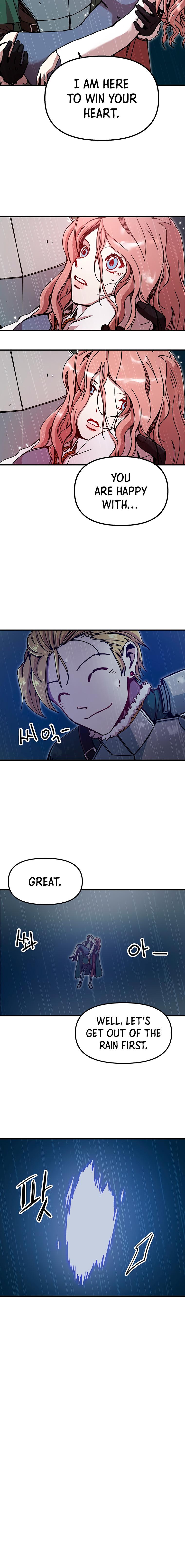 Solo Bug Player Chap 87 - Next Chap 88