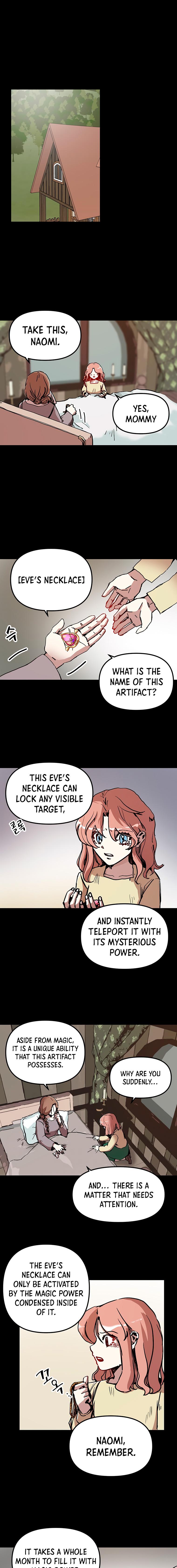 Solo Bug Player Chap 87 - Next Chap 88