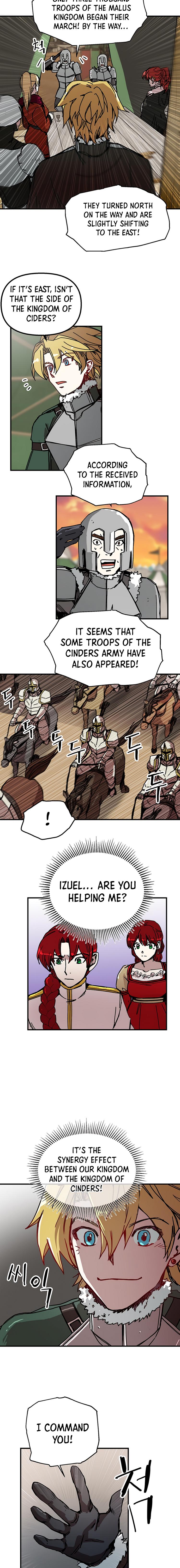 Solo Bug Player Chap 85 - Next Chap 86