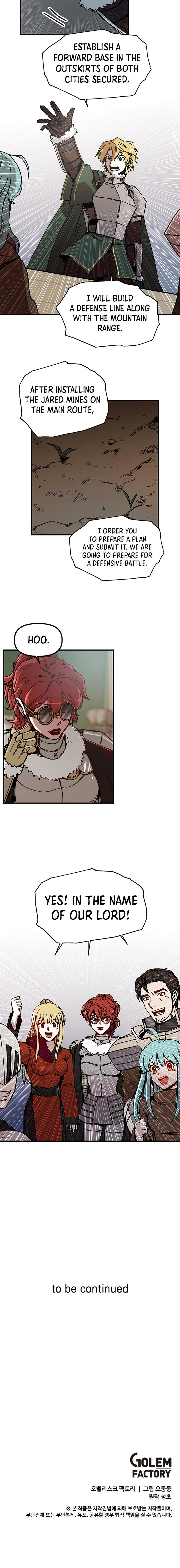 Solo Bug Player Chap 85 - Next Chap 86