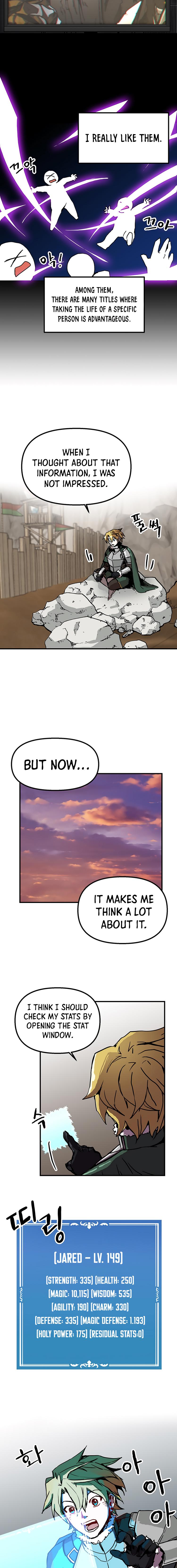 Solo Bug Player Chap 85 - Next Chap 86