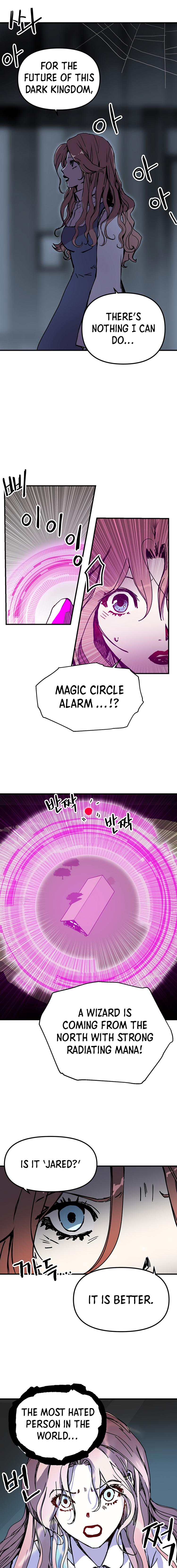 Solo Bug Player Chap 86 - Next Chap 87