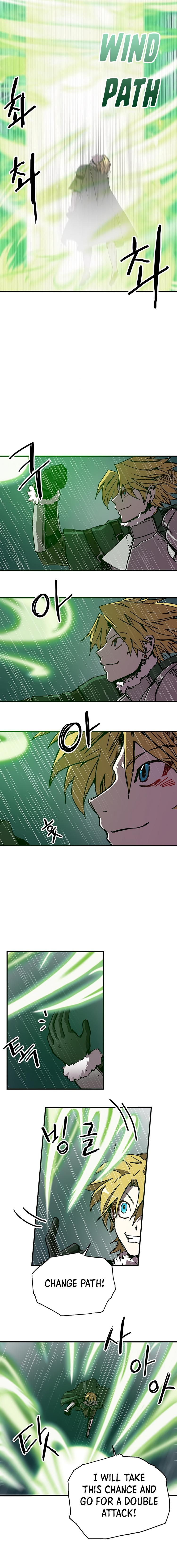 Solo Bug Player Chap 86 - Next Chap 87