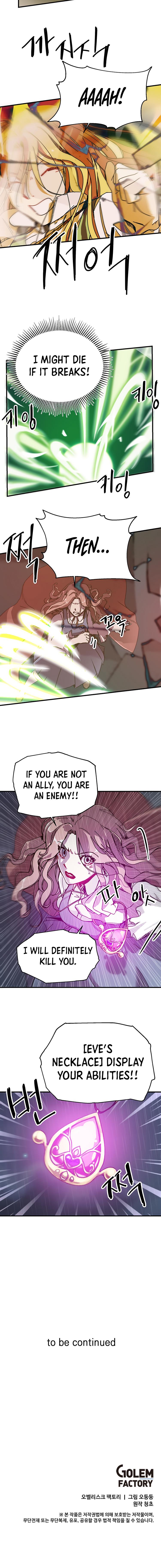 Solo Bug Player Chap 86 - Next Chap 87