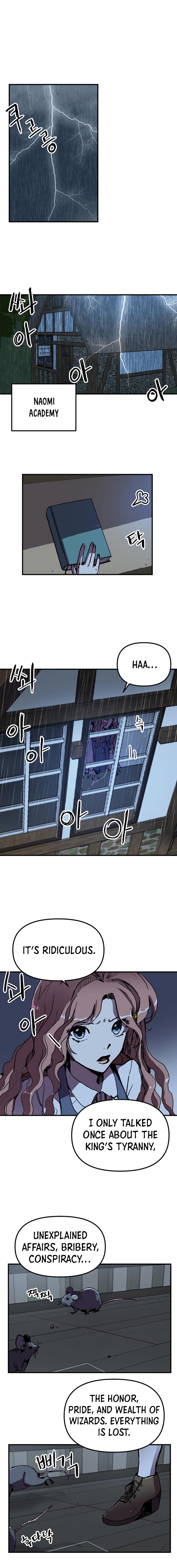 Solo Bug Player Chap 86 - Next Chap 87