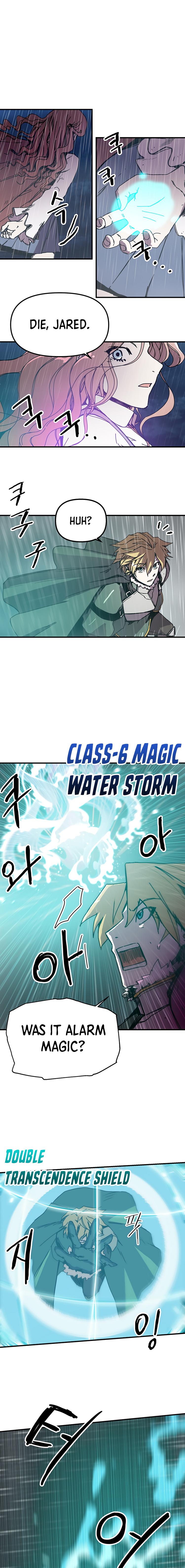 Solo Bug Player Chap 86 - Next Chap 87
