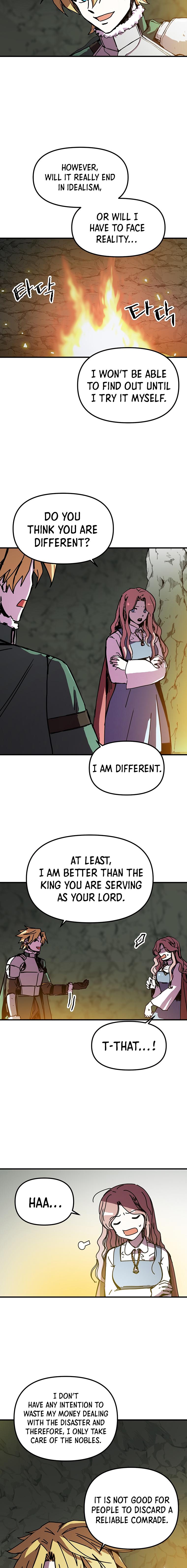 Solo Bug Player Chap 88 - Next Chap 89