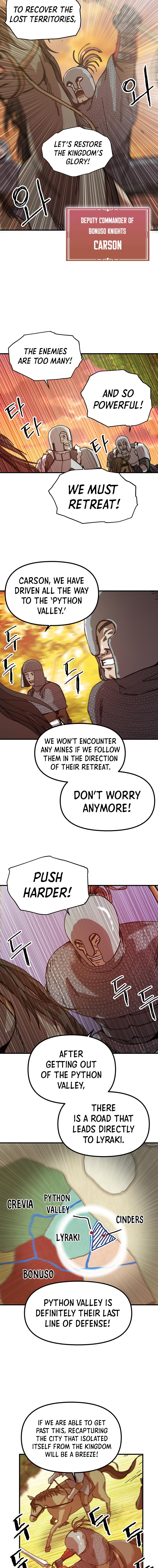 Solo Bug Player Chap 88 - Next Chap 89