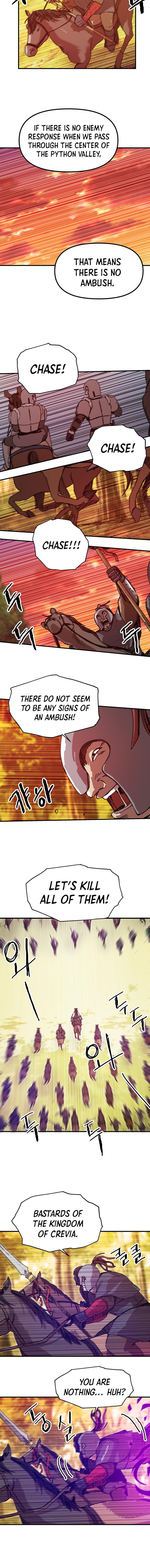 Solo Bug Player Chap 88 - Next Chap 89