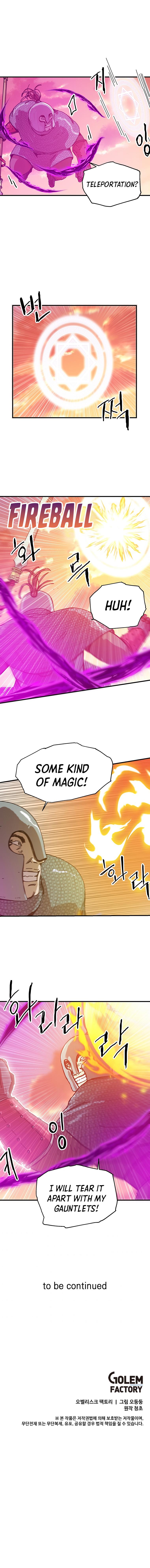 Solo Bug Player Chap 88 - Next Chap 89