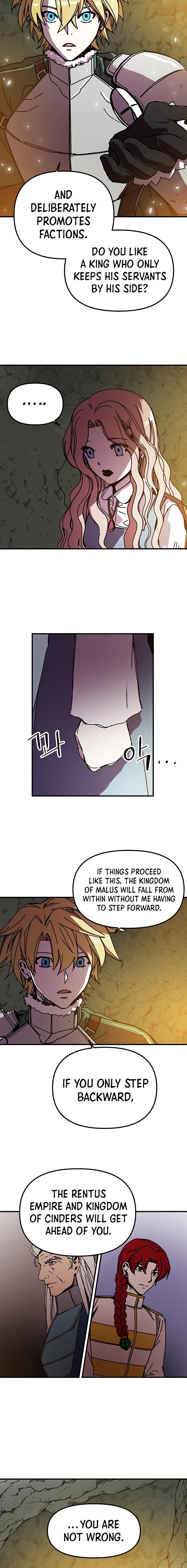 Solo Bug Player Chap 88 - Next Chap 89