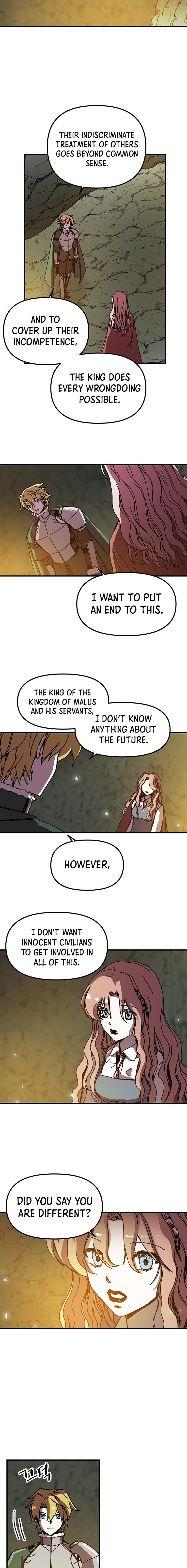 Solo Bug Player Chap 88 - Next Chap 89