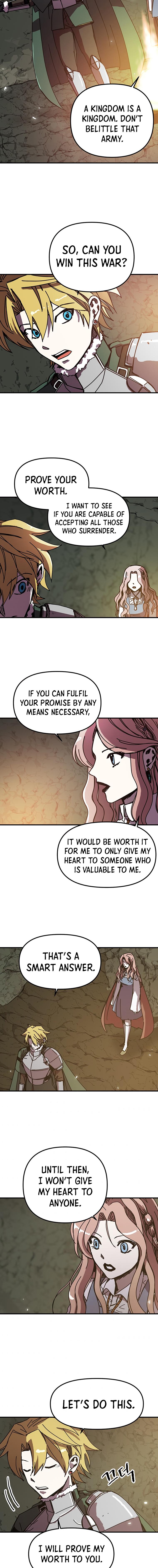 Solo Bug Player Chap 88 - Next Chap 89