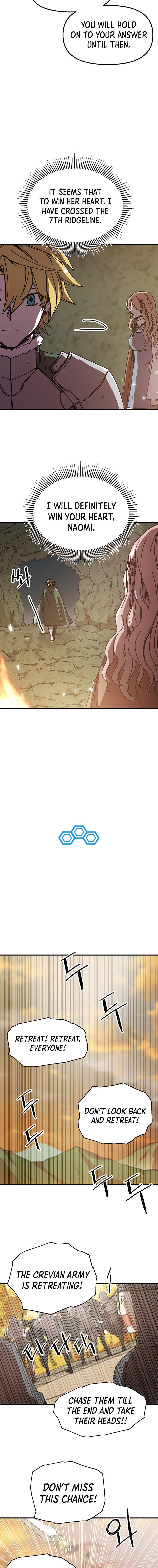 Solo Bug Player Chap 88 - Next Chap 89